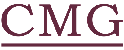 CMG Leasing Online Print Store